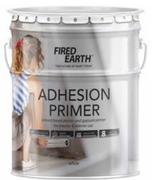 Fired Earth 20L Adhesion Primer (785401)