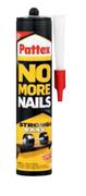 Pattex No More Nails (10809)-250g