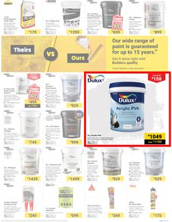 Builders KwaZulu-Natal : Back On Site Done Right (13 January - 2 March 2026), page 5