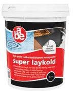 Abe 20L Super Laykold (155149)