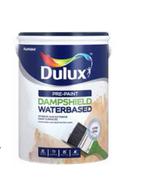 Dulux 5L Dampshield (414992)
