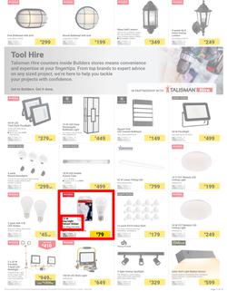 Builders KwaZulu-Natal : Back On Site Done Right (13 January - 2 March 2026), page 11