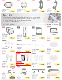 Builders KwaZulu-Natal : Back On Site Done Right (13 January - 2 March 2026), page 11