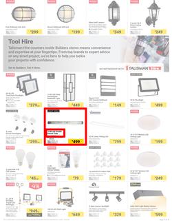 Builders KwaZulu-Natal : Back On Site Done Right (13 January - 2 March 2026), page 11