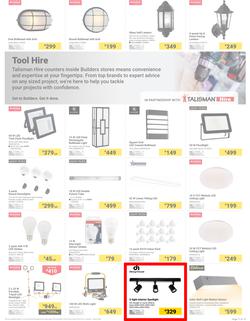 Builders KwaZulu-Natal : Back On Site Done Right (13 January - 2 March 2026), page 11