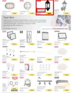 Builders KwaZulu-Natal : Back On Site Done Right (13 January - 2 March 2026), page 11