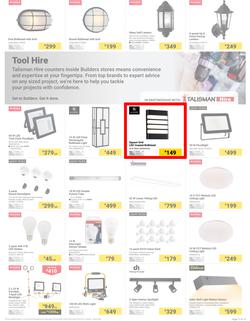 Builders KwaZulu-Natal : Back On Site Done Right (13 January - 2 March 2026), page 11