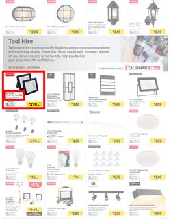 Builders KwaZulu-Natal : Back On Site Done Right (13 January - 2 March 2026), page 11