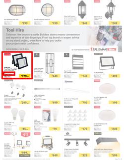 Builders KwaZulu-Natal : Back On Site Done Right (13 January - 2 March 2026), page 11