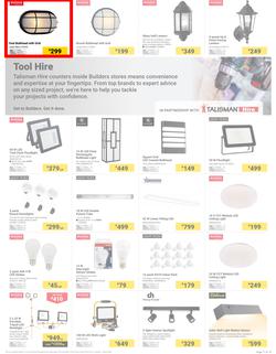 Builders KwaZulu-Natal : Back On Site Done Right (13 January - 2 March 2026), page 11