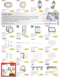 Builders KwaZulu-Natal : Back On Site Done Right (13 January - 2 March 2026), page 11