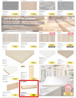 Builders KwaZulu-Natal : Back On Site Done Right (13 January - 2 March 2026), page 15