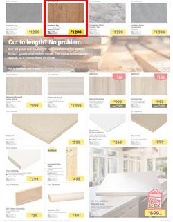 Builders KwaZulu-Natal : Back On Site Done Right (13 January - 2 March 2026), page 15