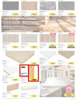 Builders KwaZulu-Natal : Back On Site Done Right (13 January - 2 March 2026), page 15