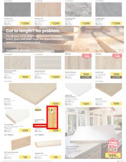 Builders KwaZulu-Natal : Back On Site Done Right (13 January - 2 March 2026), page 15