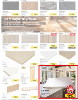 Builders KwaZulu-Natal : Back On Site Done Right (13 January - 2 March 2026), page 15