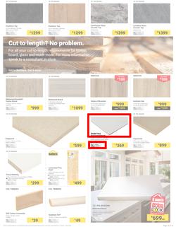 Builders KwaZulu-Natal : Back On Site Done Right (13 January - 2 March 2026), page 15