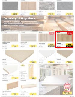 Builders KwaZulu-Natal : Back On Site Done Right (13 January - 2 March 2026), page 15