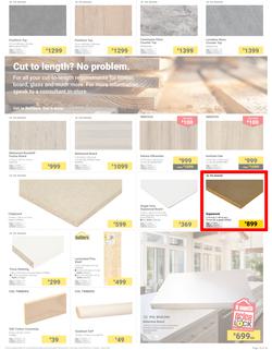 Builders KwaZulu-Natal : Back On Site Done Right (13 January - 2 March 2026), page 15