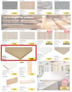 Builders KwaZulu-Natal : Back On Site Done Right (13 January - 2 March 2026), page 15