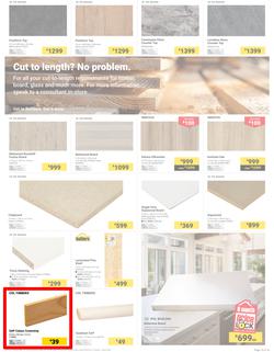 Builders KwaZulu-Natal : Back On Site Done Right (13 January - 2 March 2026), page 15