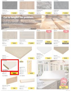 Builders KwaZulu-Natal : Back On Site Done Right (13 January - 2 March 2026), page 15