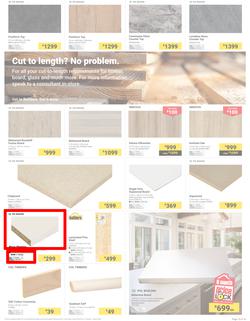 Builders KwaZulu-Natal : Back On Site Done Right (13 January - 2 March 2026), page 15