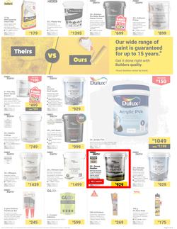 Builders Western Cape : Back On Site Done Right (13 January - 2 March 2026), page 5