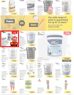 Builders Western Cape : Back On Site Done Right (13 January - 2 March 2026), page 5