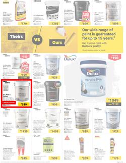 Builders Western Cape : Back On Site Done Right (13 January - 2 March 2026), page 5