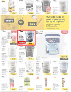 Builders Western Cape : Back On Site Done Right (13 January - 2 March 2026), page 5