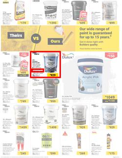 Builders Western Cape : Back On Site Done Right (13 January - 2 March 2026), page 5