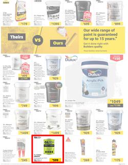 Builders Western Cape : Back On Site Done Right (13 January - 2 March 2026), page 5