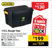 Addis 150Ltr Rough Tote 563851