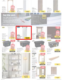 Builders Western Cape : Back On Site Done Right (13 January - 2 March 2026), page 14