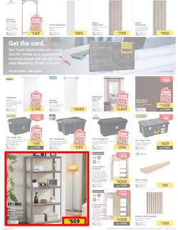 Builders Western Cape : Back On Site Done Right (13 January - 2 March 2026), page 14