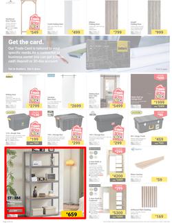 Builders Western Cape : Back On Site Done Right (13 January - 2 March 2026), page 14