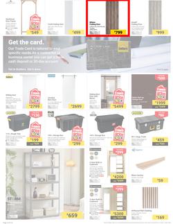 Builders Western Cape : Back On Site Done Right (13 January - 2 March 2026), page 14