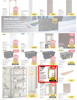 Builders Western Cape : Back On Site Done Right (13 January - 2 March 2026), page 14