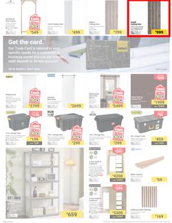 Builders Western Cape : Back On Site Done Right (13 January - 2 March 2026), page 14