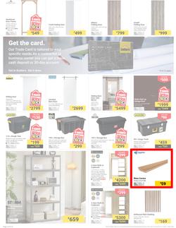 Builders Western Cape : Back On Site Done Right (13 January - 2 March 2026), page 14