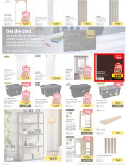 Builders Western Cape : Back On Site Done Right (13 January - 2 March 2026), page 14