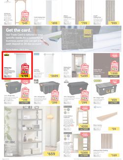 Builders Western Cape : Back On Site Done Right (13 January - 2 March 2026), page 14