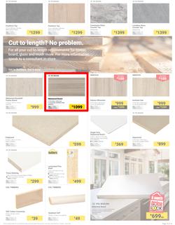 Builders Western Cape : Back On Site Done Right (13 January - 2 March 2026), page 15