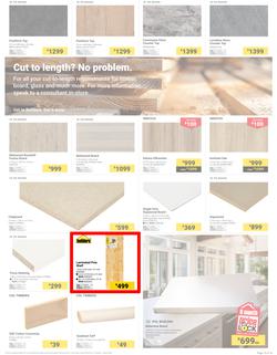 Builders Western Cape : Back On Site Done Right (13 January - 2 March 2026), page 15