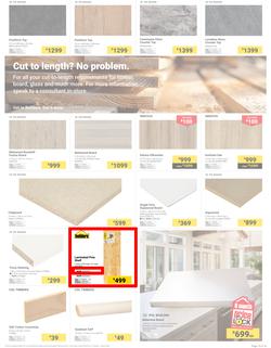 Builders Western Cape : Back On Site Done Right (13 January - 2 March 2026), page 15