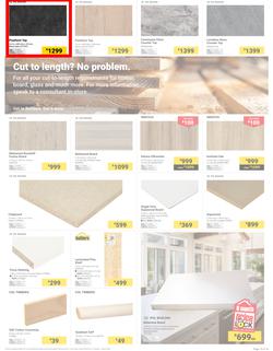 Builders Western Cape : Back On Site Done Right (13 January - 2 March 2026), page 15