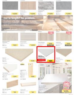 Builders Western Cape : Back On Site Done Right (13 January - 2 March 2026), page 15