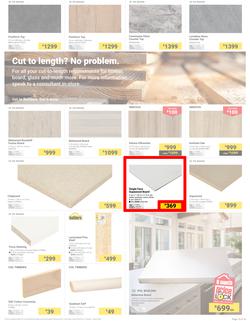 Builders Western Cape : Back On Site Done Right (13 January - 2 March 2026), page 15