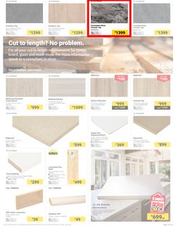 Builders Western Cape : Back On Site Done Right (13 January - 2 March 2026), page 15